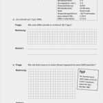 öffnungszeiten Schild Vorlage Inspiration 42 Schön Stock Mathe 3 Klasse Längen übungsblätter