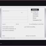 öffnungszeiten Schild Vorlage Luxus Die Fabelhaften Vorlage Namensschilder