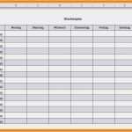 öffnungszeiten Schild Vorlage Schön Genial Putzplan Treppenhaus Vorlage Excel