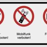 öffnungszeiten Schild Vorlage Süß Individuelle Sicherheitskennzeichnung