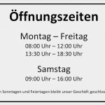 öffnungszeiten Schild Vorlage Süß Öffnungszeiten Schild Vorlage Word Kostenlos