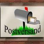 öffnungszeiten Schild Vorlage Süß Word Kostenlose Schilder Vorlagen Fice Lernen