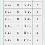öffnungszeiten Schild Vorlage Wunderbar 42 Schön Stock Mathe 3 Klasse Längen übungsblätter