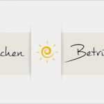 öffnungszeiten Schild Vorlage Wunderbar Bilder Und Videos Suchen Betriebsurlaub