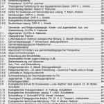 Okr Vorlage Angenehm Vorlage Nr 48 An 26 Landessynode Der Evangelisch