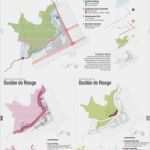 Okr Vorlage Einzigartig Bc16a64f4bb C6aac94c57f 600×1 395 Pxeles