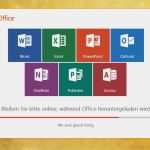 Okr Vorlage Elegant Charmant Excel Speedometer Vorlage Herunterladen Ideen