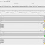 Okr Vorlage Erstaunlich 28 Okr Template for Teams Linkedin Zen
