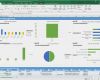 Okr Vorlage Erstaunlich Create and Deploy Excel Templates Dynamics 365 for