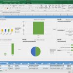 Okr Vorlage Erstaunlich Create and Deploy Excel Templates Dynamics 365 for