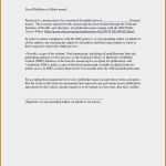 Okr Vorlage Erstaunlich Elegant Okr Template Word