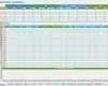 Okr Vorlage Erstaunlich Monthly Spreadsheet Template Monthly Spreadsheet