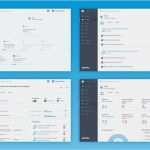 Okr Vorlage Inspiration A Free Google Sheets Okr Template to Help You Manage Your