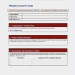 Okr Vorlage Inspiration Multiple Product Roadmap Template Excel Awesome Strategy