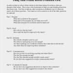 Okr Vorlage Luxus Fresh Okr Template Pdf