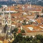 Okr Vorlage Schön Erfreut Taubenmuster Vorlage Fotos Beispiel Business