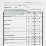 Okr Vorlage Schönste Employee Performance Review Template Word Luxury Employee