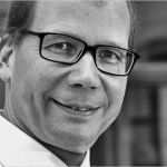 Okr Vorlage Süß Hoffnung Gespeichert