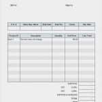 Okr Vorlage Wunderbar Elegant Okr Template Word