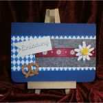 Oktoberfest Basteln Vorlagen Beste Die Besten 25 Oktoberfest Einladung Ideen Nur Auf