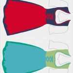 Oktoberfest Basteln Vorlagen Erstaunlich Die Besten 25 Bayrische Deko Ideen Auf Pinterest