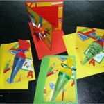 Oktoberfest Basteln Vorlagen Erstaunlich Frisch Einladungen Basteln Vorlagen Oder Einladung Per Pop