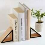 Oktoberfest Basteln Vorlagen Fabelhaft Do It Yourself Deko In Schwarz Weiß Und Holz Bastelidee