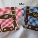 Oktoberfest Basteln Vorlagen Genial Die Besten 25 Oktoberfest Einladung Ideen Nur Auf