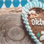 Oktoberfest Basteln Vorlagen Gut Oktoberfest Einladung Vorlage – Travelslow