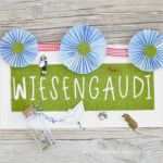 Oktoberfest Basteln Vorlagen Hübsch 4318 Besten Diy Ideen Auf Deutsch Bilder Auf Pinterest