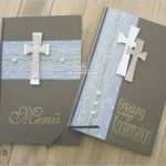 Oktoberfest Basteln Vorlagen Hübsch Idee Einladungen Selber Basteln Oder attraktiv Schane