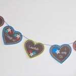 Oktoberfest Basteln Vorlagen Schön Erfreut Bastelvorlagen Für Papier Bilder Entry Level