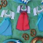 Oktoberfest Basteln Vorlagen Schönste Die Besten 25 Oktoberfest Einladung Ideen Auf Pinterest