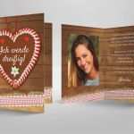 Oktoberfest Basteln Vorlagen Süß Einladungskarten Hochzeit Line Gestalten Kostenlos