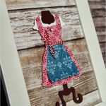 Oktoberfest Basteln Vorlagen Süß O´zapft is Hier Ein Einblick In Karten Zum