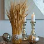 Oktoberfest Basteln Vorlagen Wunderbar Die Besten 17 Ideen Zu Herbst Erntefest Auf Pinterest