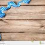 Oktoberfest Flyer Vorlage Bewundernswert Hintergrund Für Oktoberfest Stockbild Bild Von Einladung