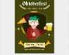 Oktoberfest Flyer Vorlage Bewundernswert Oktoberfest Plakat Vorlage Luxus Creative Oktoberfest