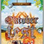 Oktoberfest Flyer Vorlage Erstaunlich Oktoberfest Flyer Vorlage Kostenlos Dondrup