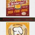 Oktoberfest Flyer Vorlage Erstaunlich Oktoberfest Plakat Vorlage Luxus Creative Oktoberfest