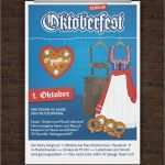 Oktoberfest Flyer Vorlage Fabelhaft Drucke Selbst Vorlage Einladung Oktoberfest