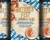 Oktoberfest Flyer Vorlage Genial Oktoberfest Flyer Template Flyer Templates Creative Market