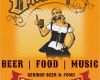 Oktoberfest Flyer Vorlage Gut 20 Best Oktoberfest Flyer Templates Images On Pinterest