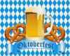 Oktoberfest Flyer Vorlage Kostenlos Angenehm 45 Beautiful Oktoberfest Wish and S