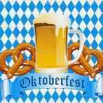 Oktoberfest Flyer Vorlage Kostenlos Angenehm 45 Beautiful Oktoberfest Wish and S