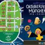 Oktoberfest Flyer Vorlage Kostenlos Angenehm Oktoberfest 2012 Flyer Download Windows Deutsch Bei