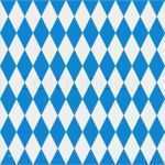 Oktoberfest Flyer Vorlage Kostenlos Cool Oktoberfest Hintergrund Bayerische