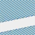 Oktoberfest Flyer Vorlage Kostenlos Erstaunlich Oktoberfest Hintergrund Banner Mit Platz Für Text