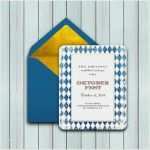 Oktoberfest Flyer Vorlage Kostenlos Genial Einladung Oktoberfest Vorlage Kostenlos – Einladung Apaq