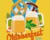 Oktoberfest Flyer Vorlage Kostenlos Großartig Oktoberfest Flyer Vorlage Kostenlos Chreagle
